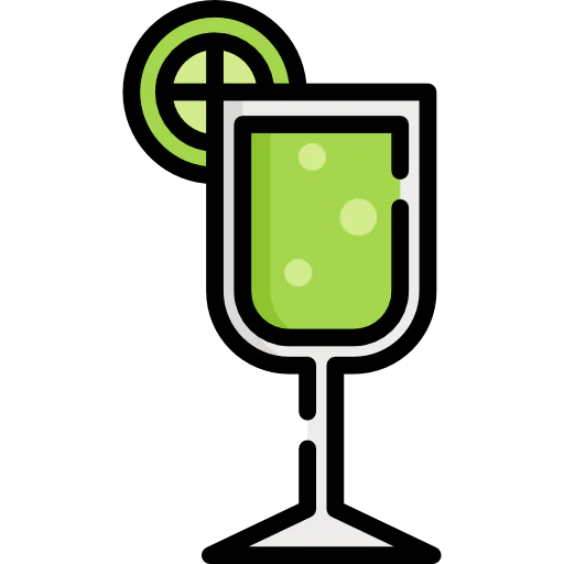 Lemon icon