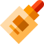 Glue icon 64x64