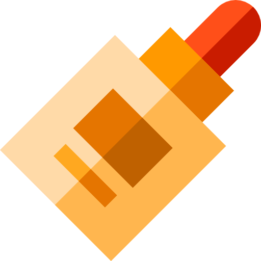 Glue icon
