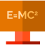 Computer icon 64x64