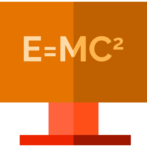 Computer icon