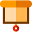 Presentation icon 64x64