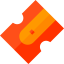 Sharpener Symbol 64x64