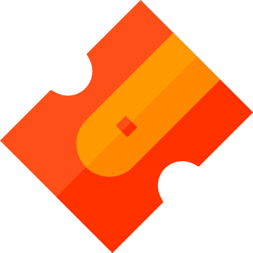 Sharpener icon