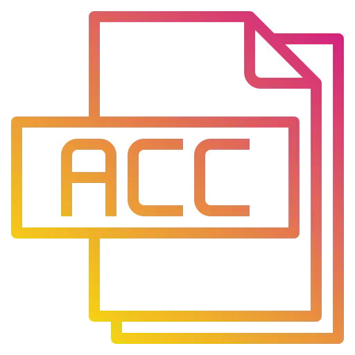 File icon