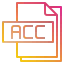 File icon 64x64