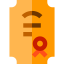 Diploma icon 64x64