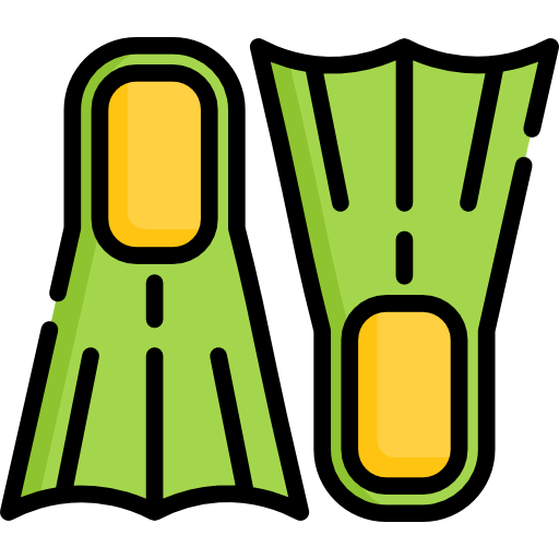 Flipper icon