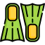 Flipper icon 64x64