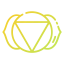 Ajna icon 64x64