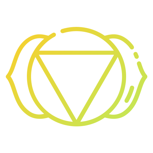 Ajna icon