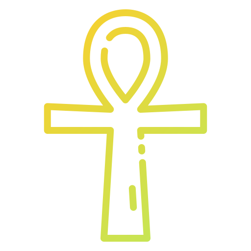 Ankh icon