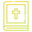 Bible icon 64x64
