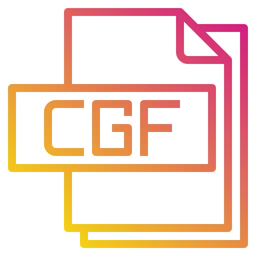 File icon