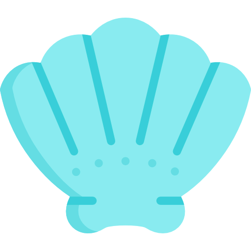 Shell Symbol