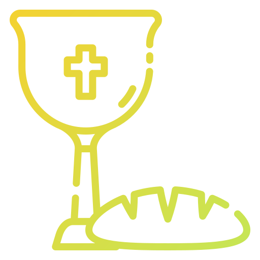 Communion icon