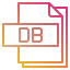 File icon 64x64