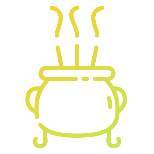 Incense icon