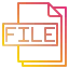 File icon 64x64