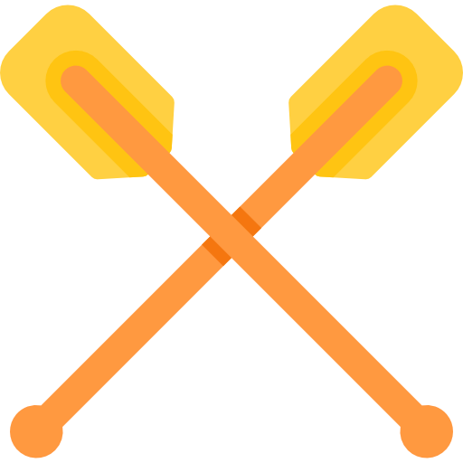 Row icon
