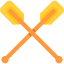 Row icon 64x64