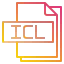 File icon 64x64