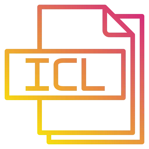 File icon