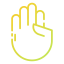 Mudra icon 64x64