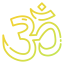 Om icon 64x64