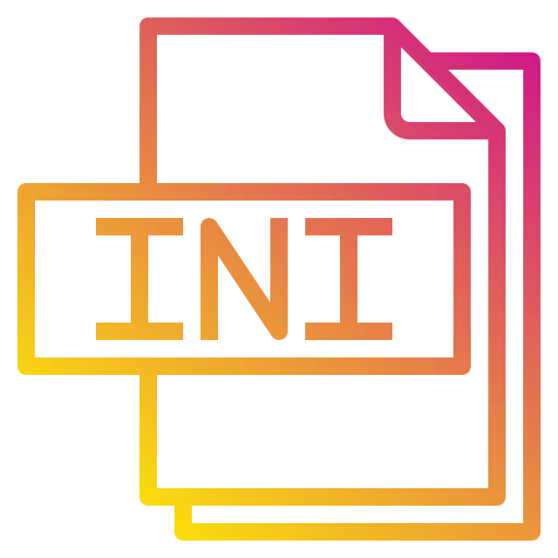 File icon