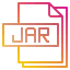 Jar file 상 64x64