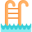 Pool icon 64x64
