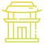 Shinto icon 64x64
