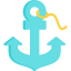 Anchor icon 64x64