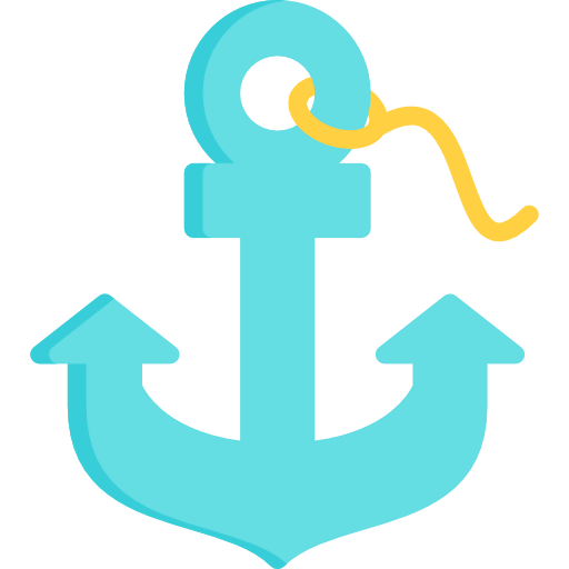 Anchor icon
