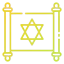 Torah icon 64x64