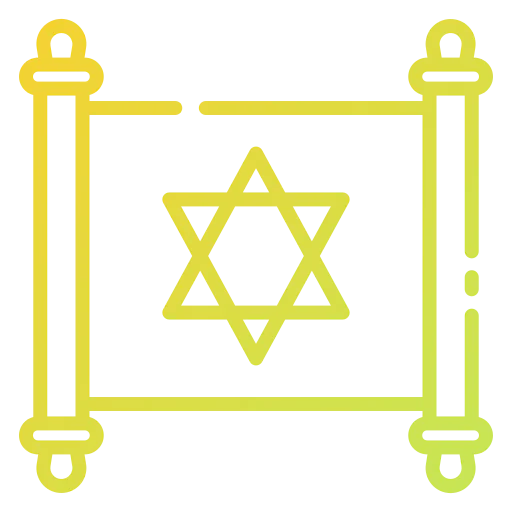 Torah icon
