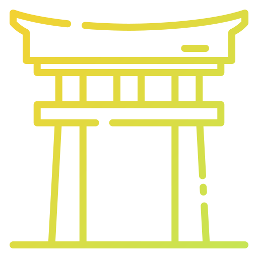 Torii icon