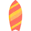 Surfboard icon 64x64