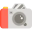 Camera icon 64x64