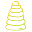 Zen icon 64x64