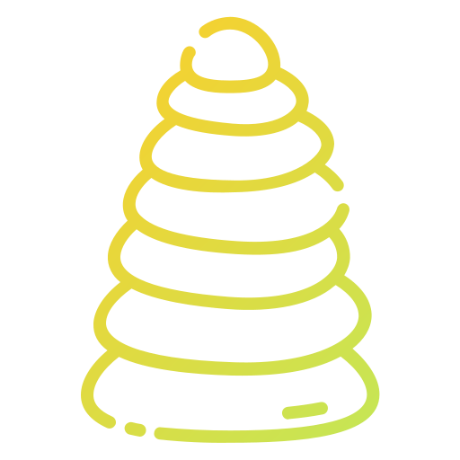 Zen icon