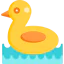 Duck icon 64x64