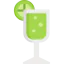 Lemon icon 64x64
