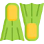 Flipper icon 64x64