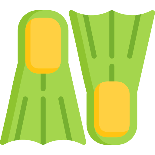 Flipper icon