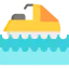 Jet ski icon 64x64