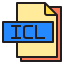 File icon 64x64