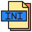 File icon 64x64