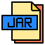Jar file 상 64x64
